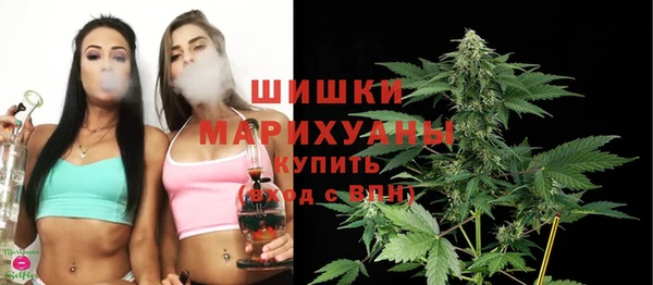 Альфа ПВП Кохма